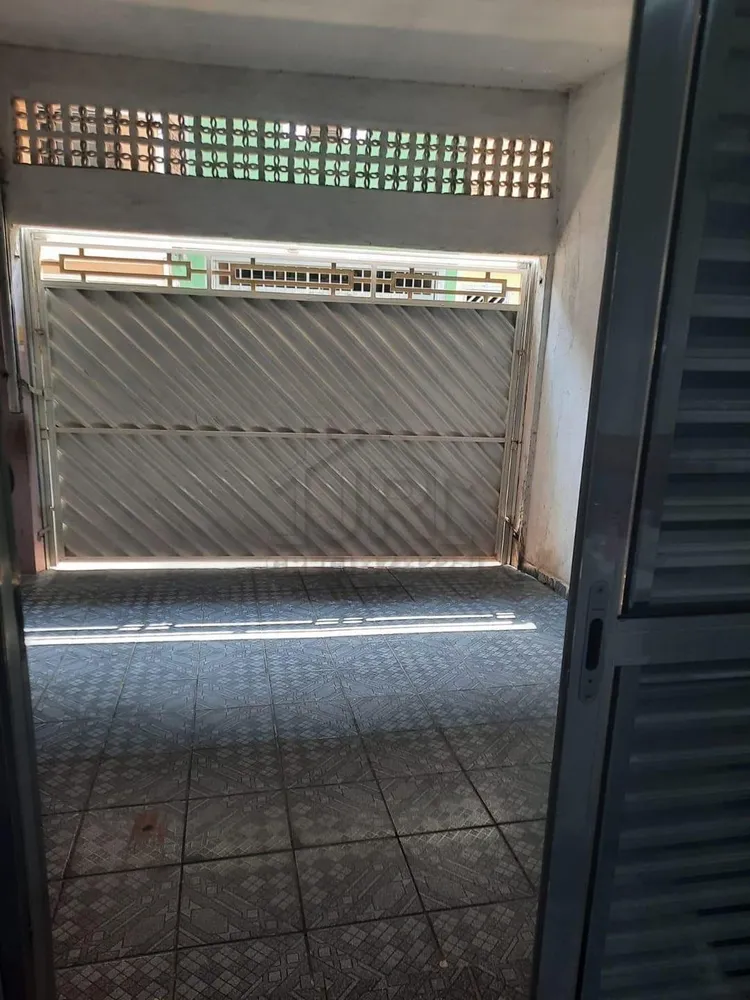 Casa, 3 quartos, 125 m² - Foto 15