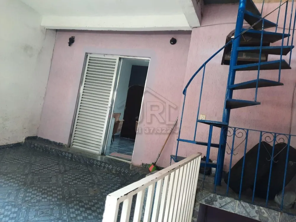 Casa, 3 quartos, 125 m² - Foto 13