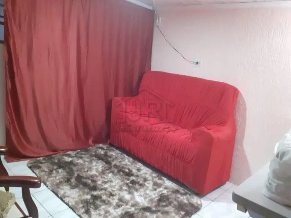 Casa, 3 quartos, 125 m² - Foto 7