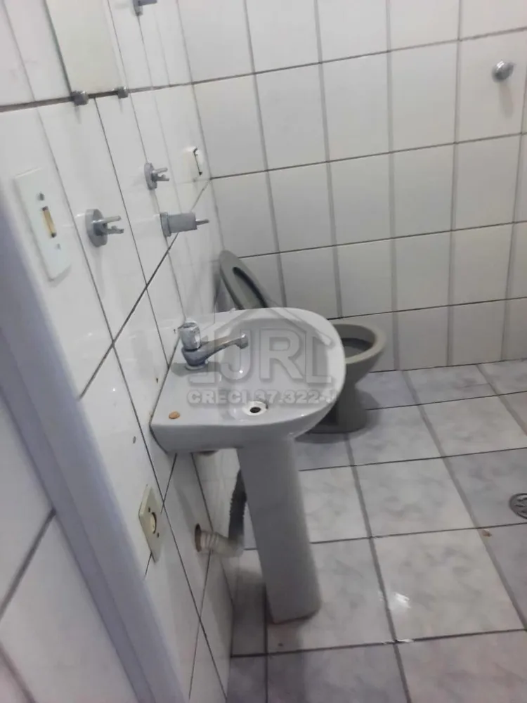 Casa, 3 quartos, 125 m² - Foto 10
