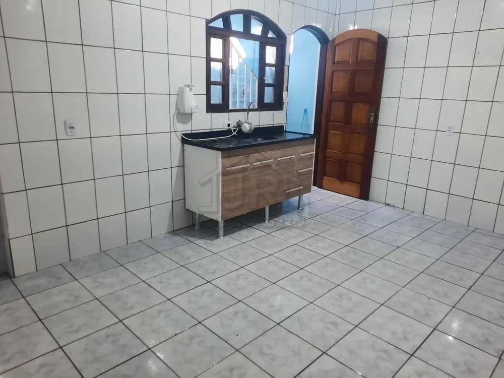 Casa, 3 quartos, 125 m² - Foto 8