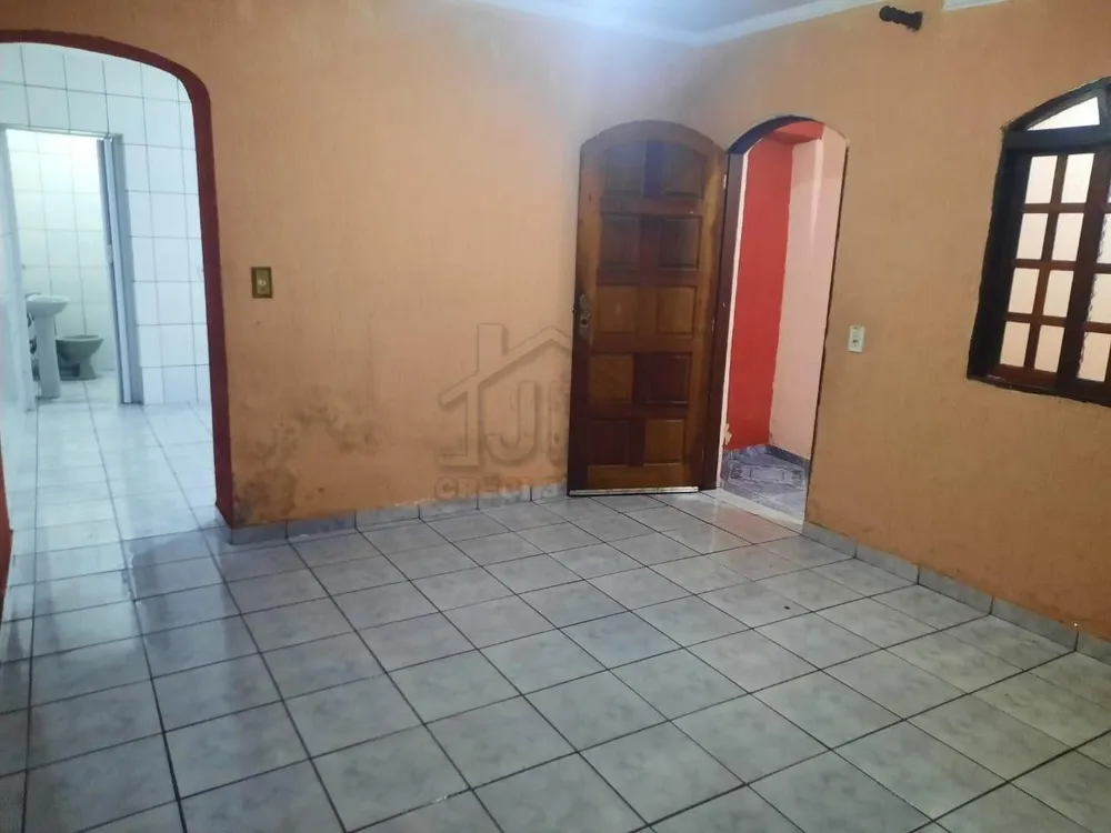 Casa, 3 quartos, 125 m² - Foto 6