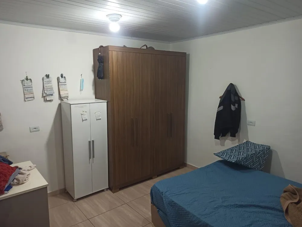 Casa, 1 quarto, 1 m² - Foto 9