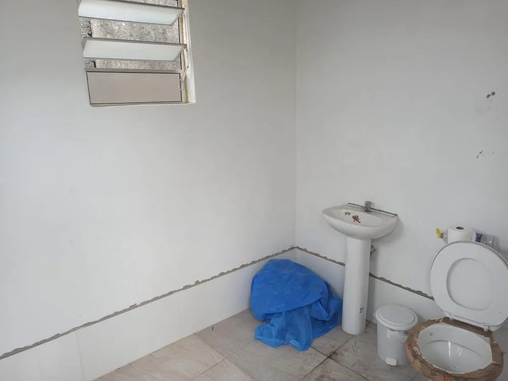 Casa, 1 quarto, 1 m² - Foto 4