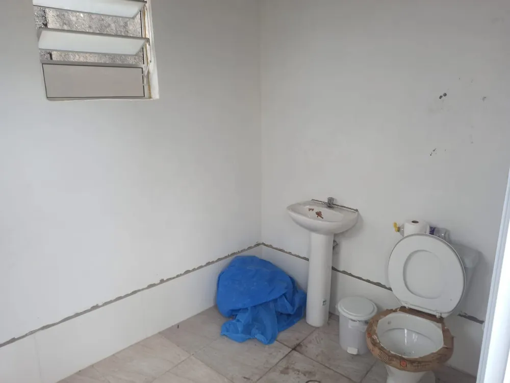Casa, 1 quarto, 1 m² - Foto 6