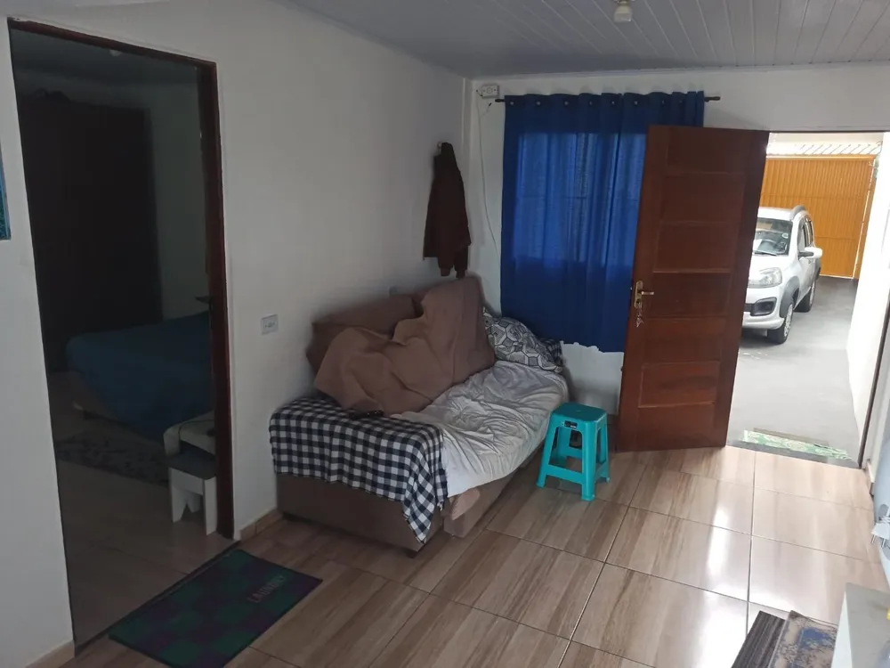 Casa, 1 quarto, 1 m² - Foto 5