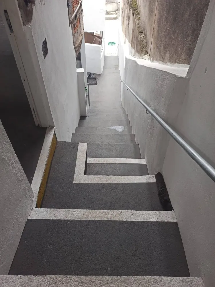 Casa, 1 quarto, 1 m² - Foto 2