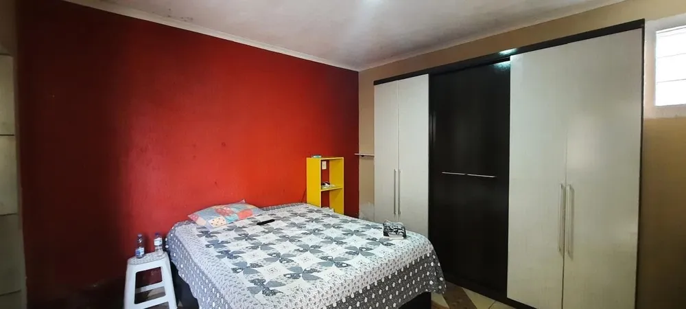 Sobrado, 2 quartos, 120 m² - Foto 7