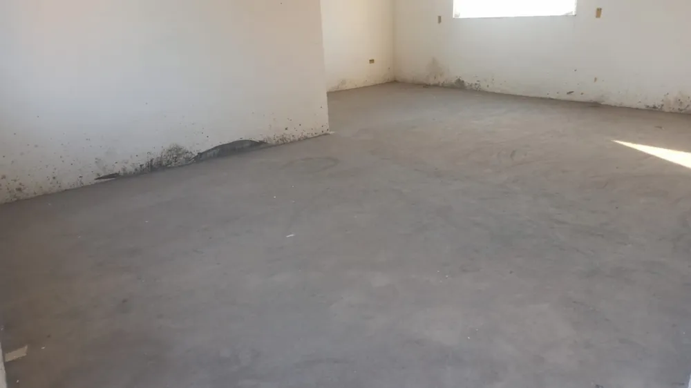 Apartamento, 3 quartos, 130 m² - Foto 5