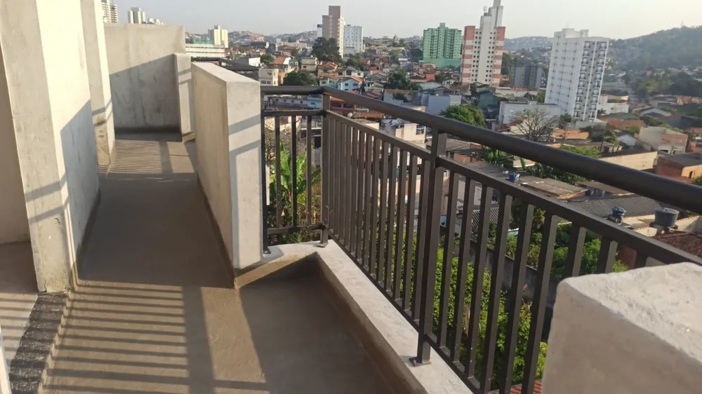 Apartamento, 3 quartos, 130 m² - Foto 8