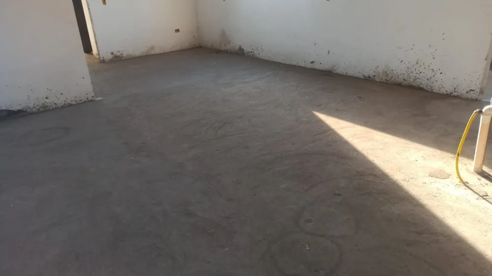 Apartamento, 3 quartos, 130 m² - Foto 12