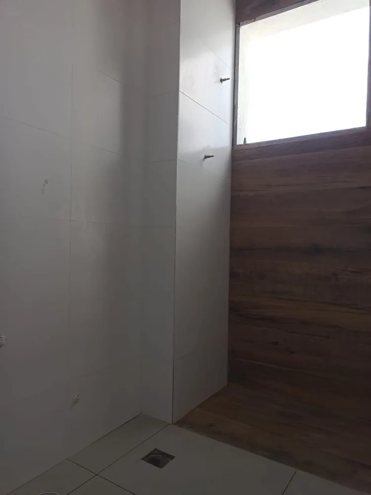 Apartamento, 3 quartos, 130 m² - Foto 3