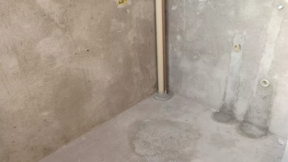 Apartamento, 3 quartos, 130 m² - Foto 3
