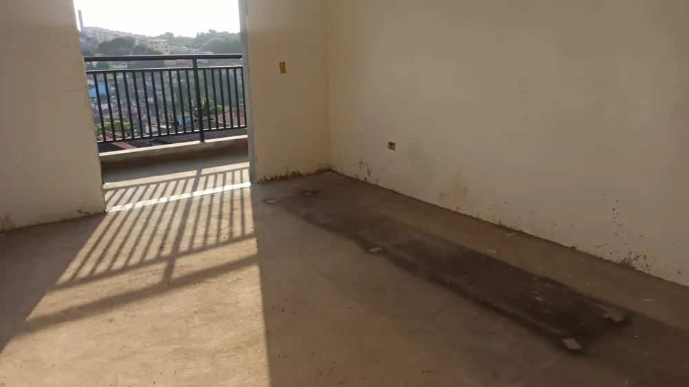 Apartamento, 3 quartos, 130 m² - Foto 1