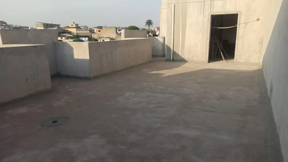 Apartamento, 3 quartos, 130 m² - Foto 11