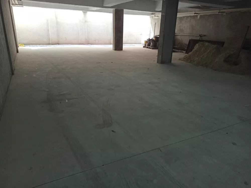 Apartamento, 3 quartos, 130 m² - Foto 4