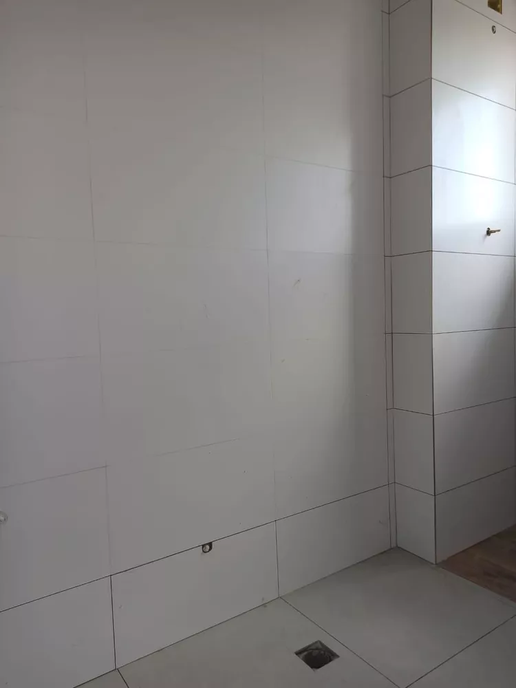 Apartamento, 3 quartos, 130 m² - Foto 2