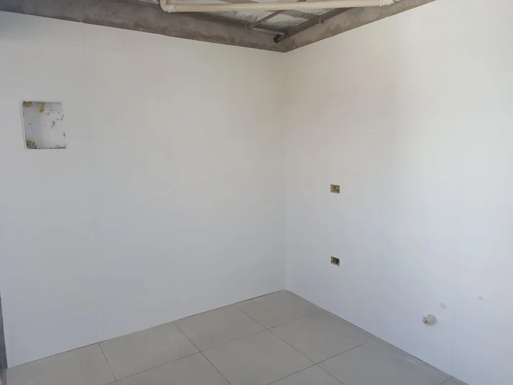 Apartamento, 3 quartos, 130 m² - Foto 1