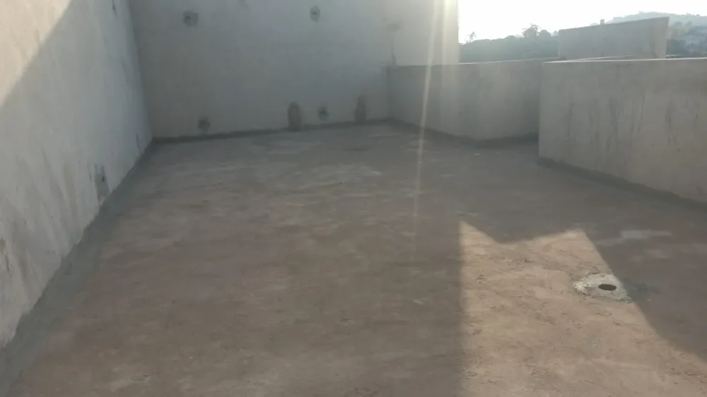 Apartamento, 3 quartos, 130 m² - Foto 14