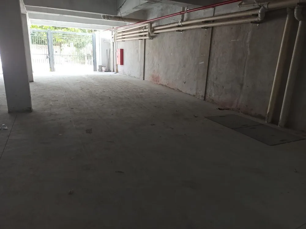 Apartamento, 3 quartos, 130 m² - Foto 16