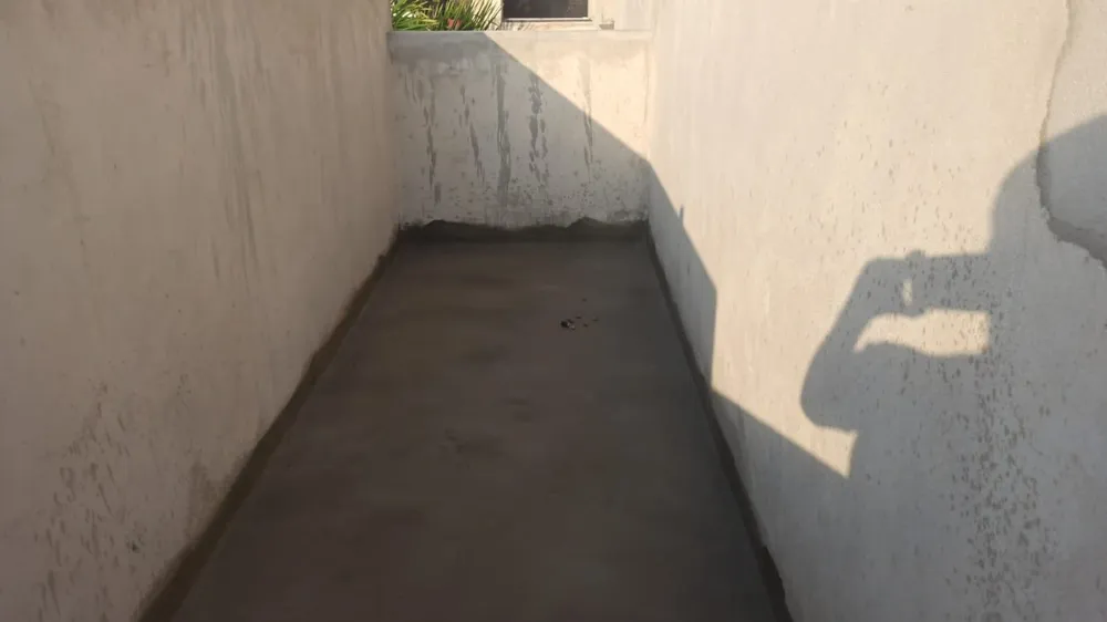 Apartamento, 3 quartos, 130 m² - Foto 13