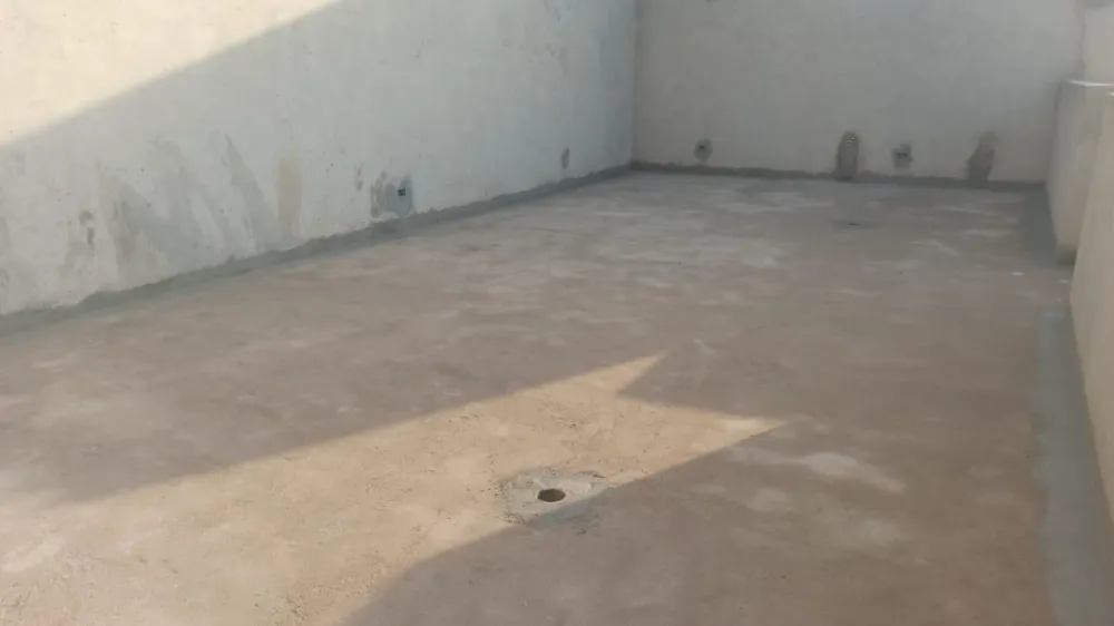 Apartamento, 3 quartos, 130 m² - Foto 10