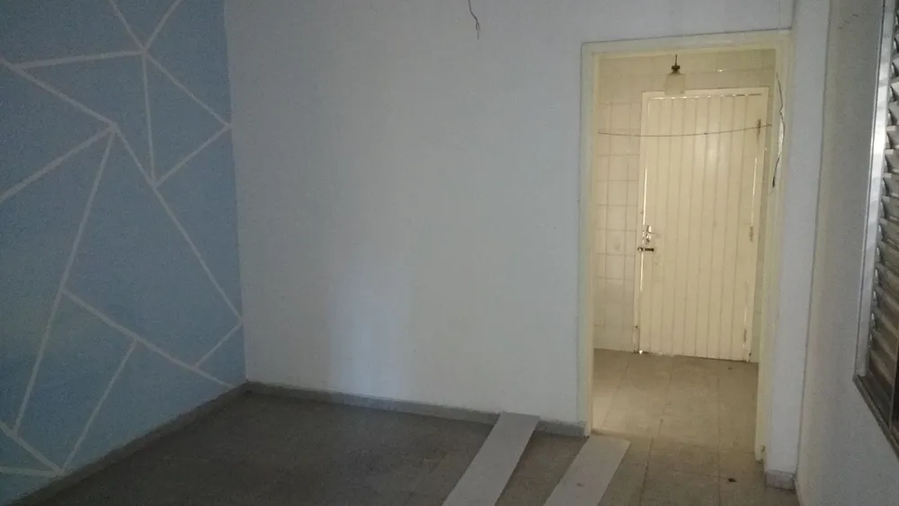 Terreno, 251 m² - Foto 14