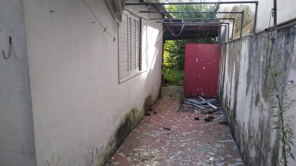 Terreno, 251 m² - Foto 8