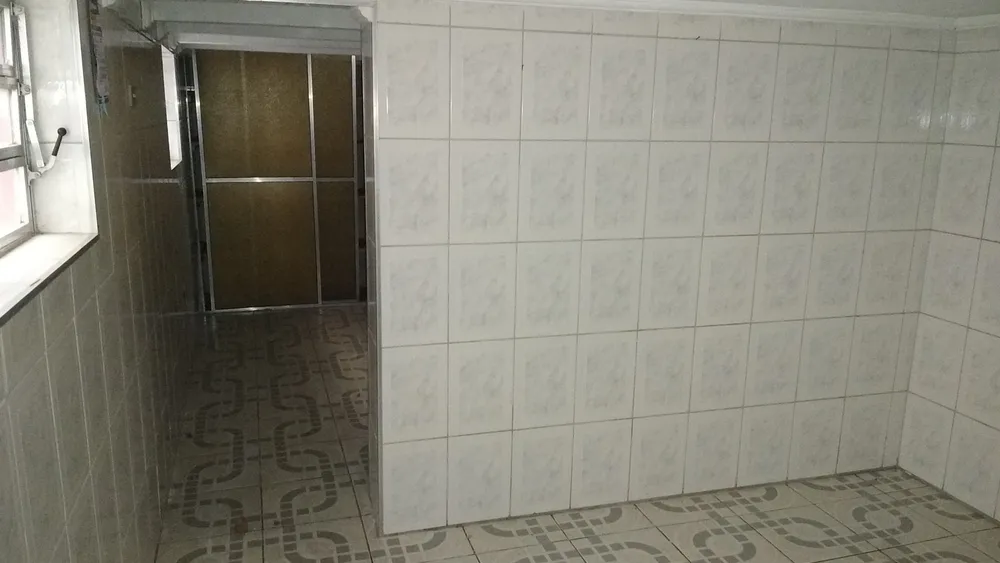 Terreno, 251 m² - Foto 11