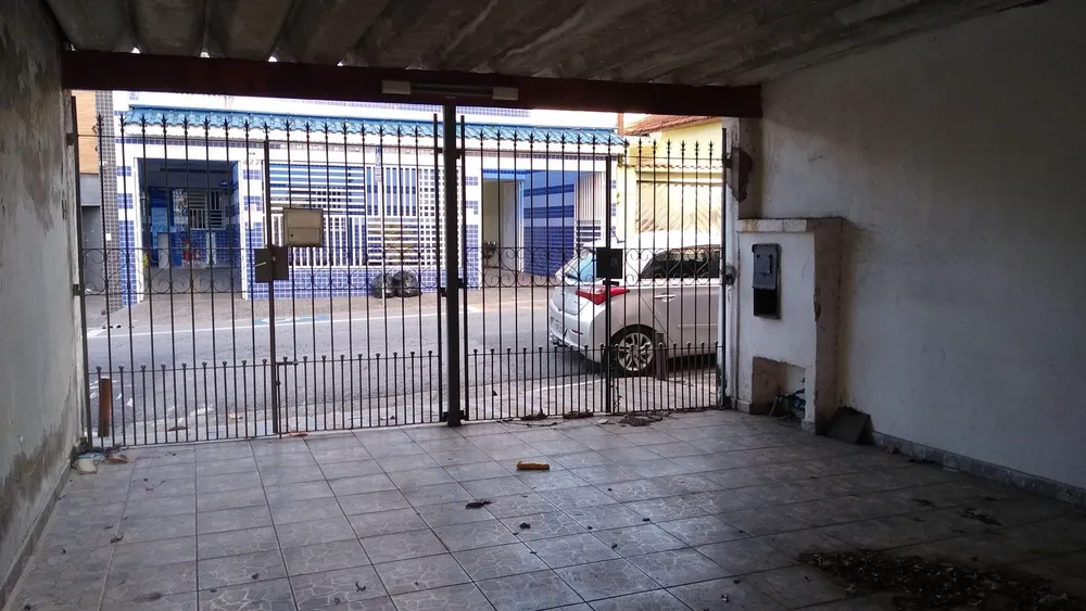 Terreno, 251 m² - Foto 3