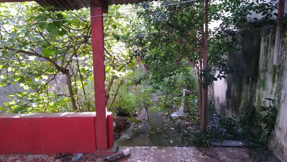 Terreno, 251 m² - Foto 7