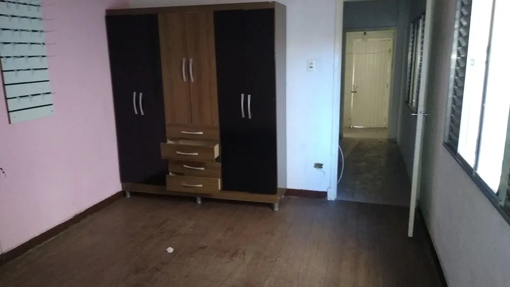 Terreno, 251 m² - Foto 13