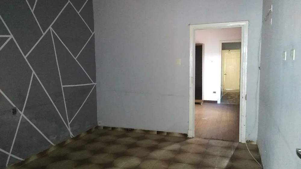 Terreno, 251 m² - Foto 12