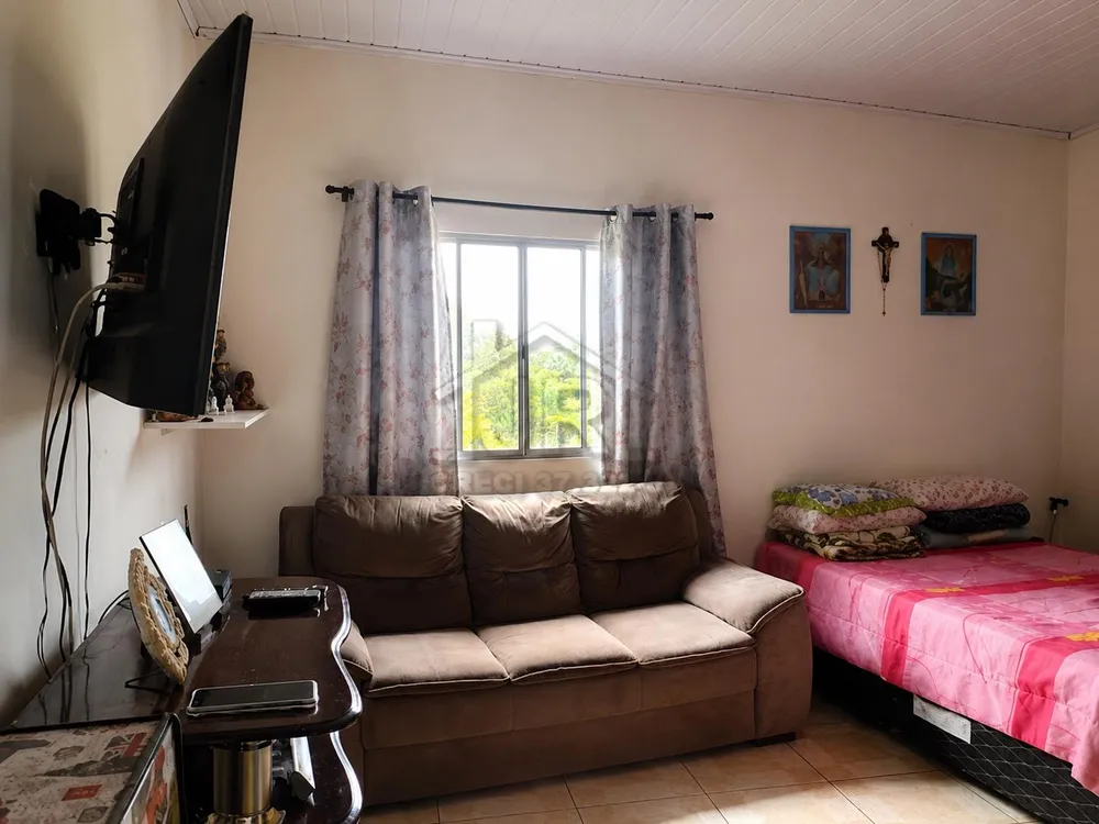 Chácara, 1 quarto, 1290 m² - Foto 15