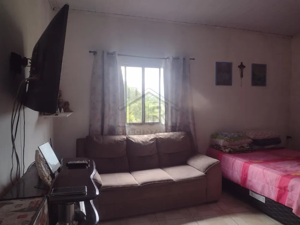 Chácara, 1 quarto, 1290 m² - Foto 8