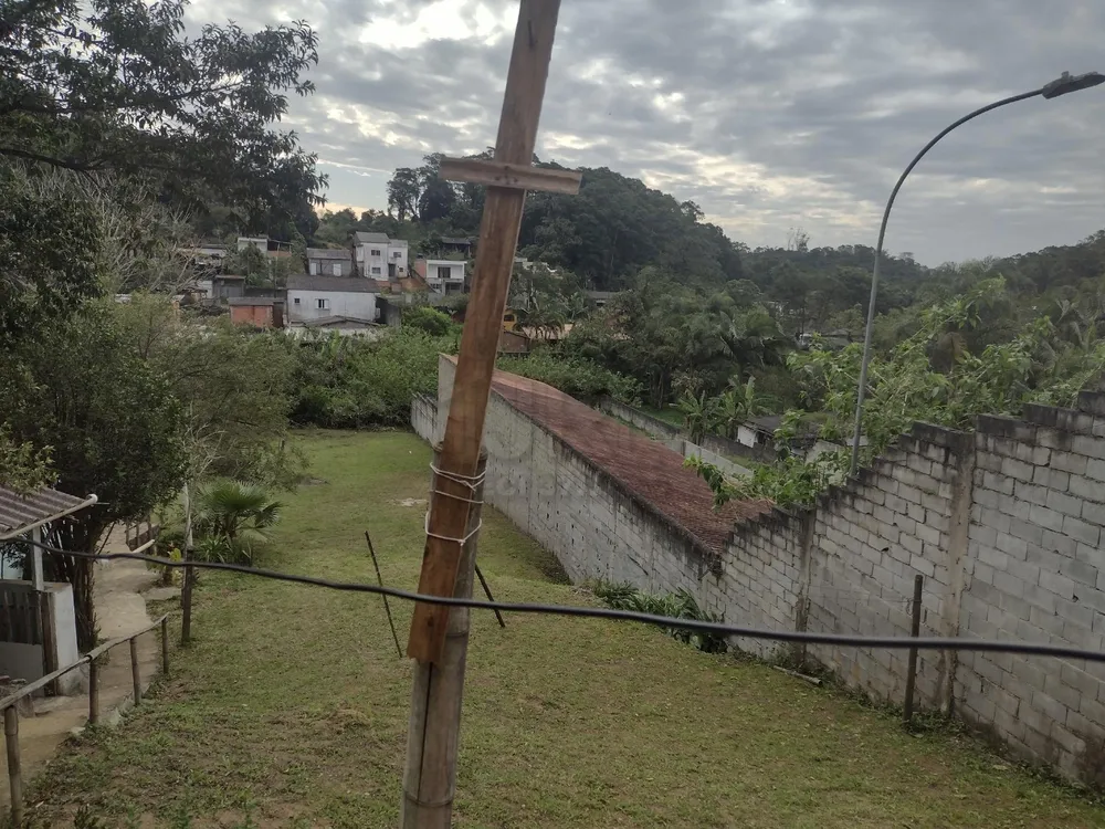 Chácara, 1 quarto, 1290 m² - Foto 7
