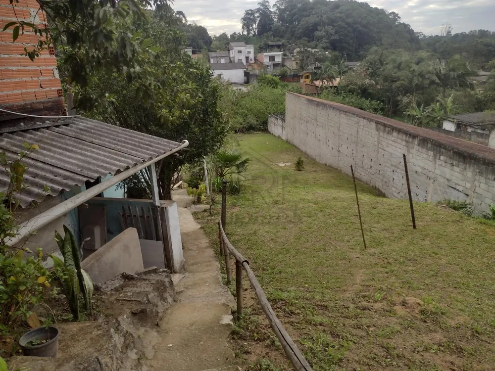 Chácara, 1 quarto, 1290 m² - Foto 10