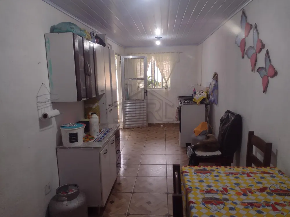 Chácara, 1 quarto, 1290 m² - Foto 13