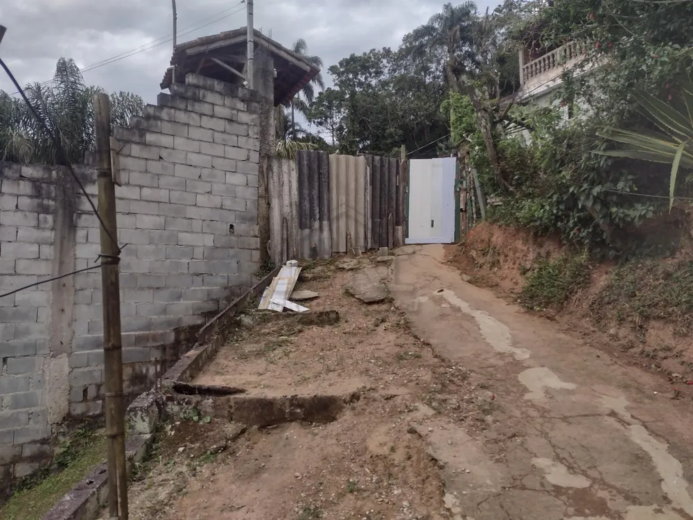 Chácara, 1 quarto, 1290 m² - Foto 5