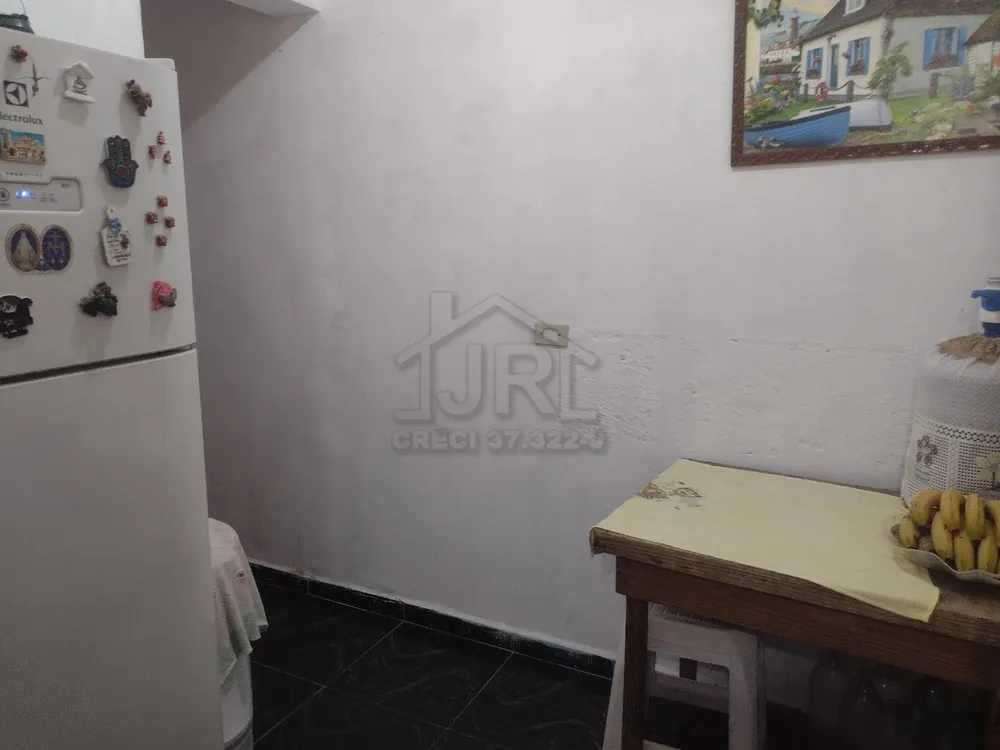 Chácara, 1 quarto, 1290 m² - Foto 14