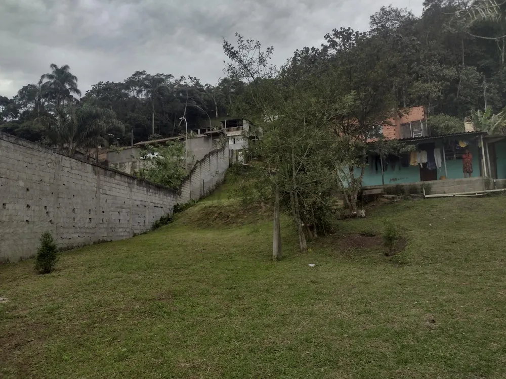 Chácara, 1 quarto, 1290 m² - Foto 6