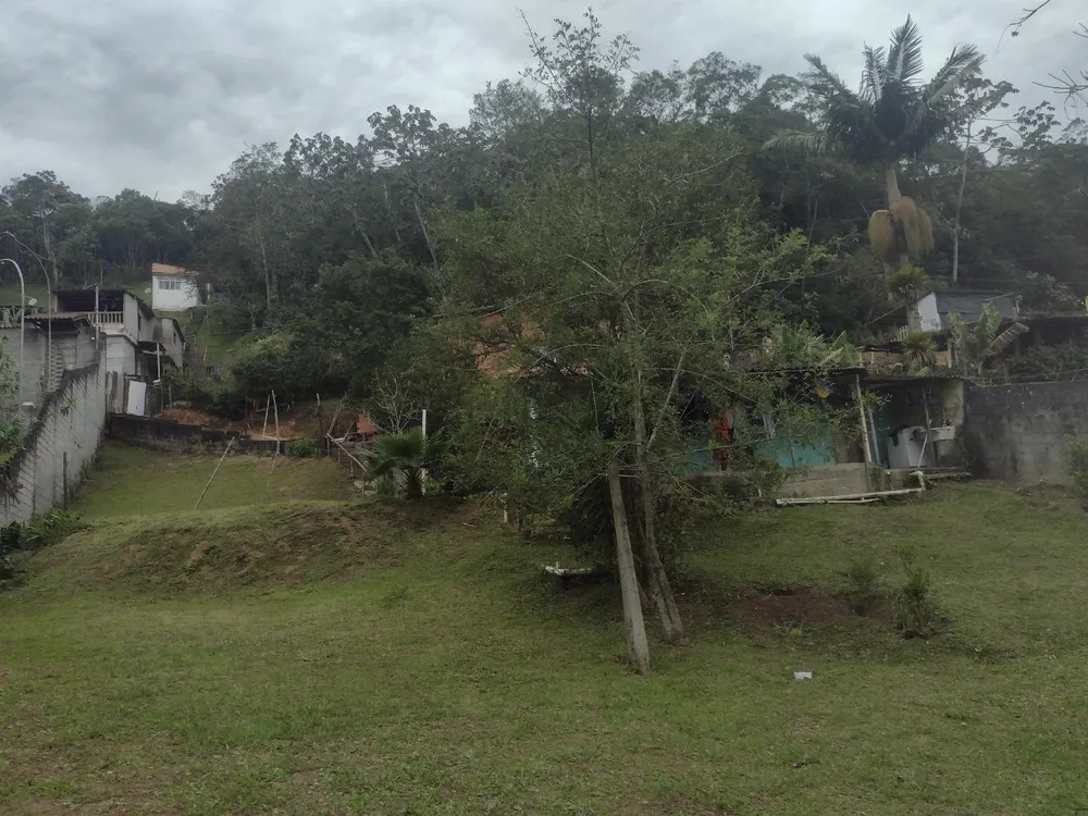 Chácara, 1 quarto, 1290 m² - Foto 12