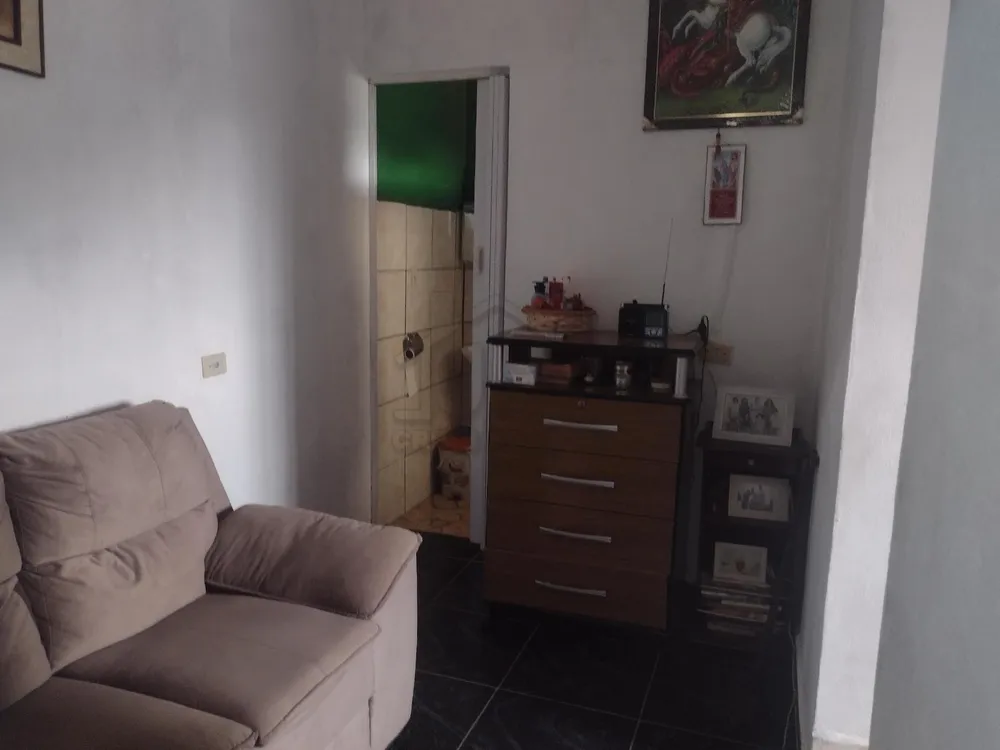 Chácara, 1 quarto, 1290 m² - Foto 11