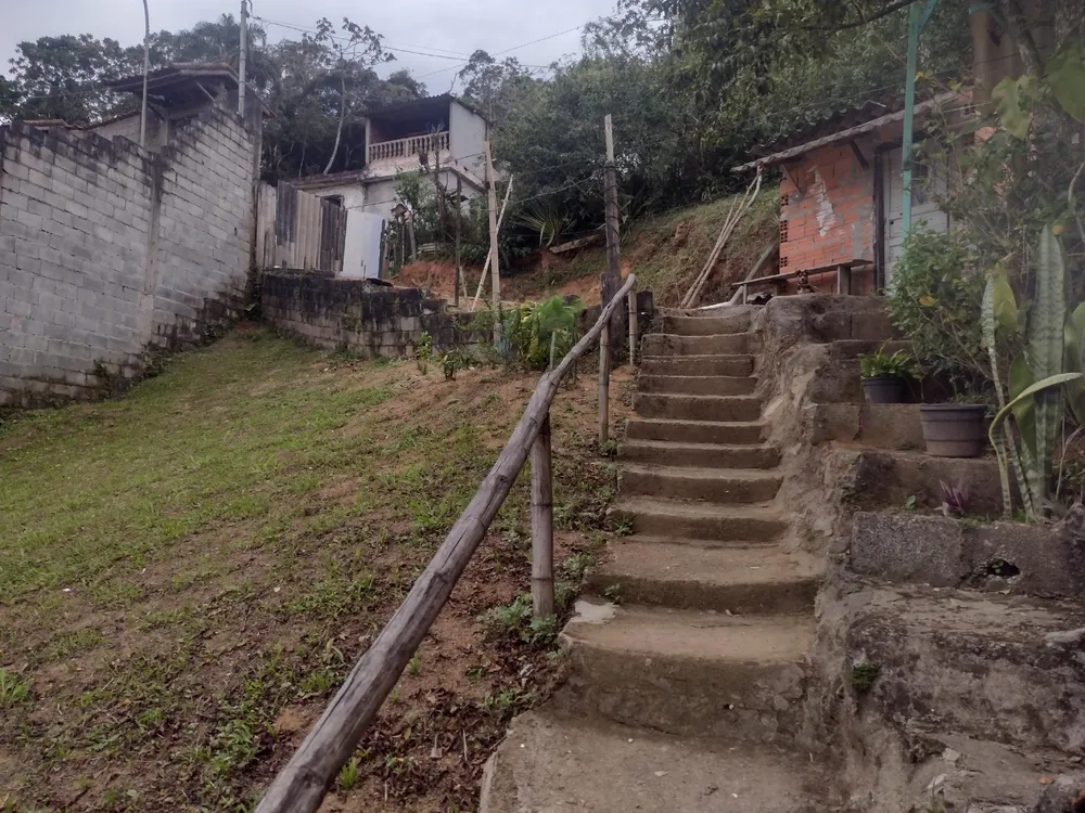 Chácara, 1 quarto, 1290 m² - Foto 9