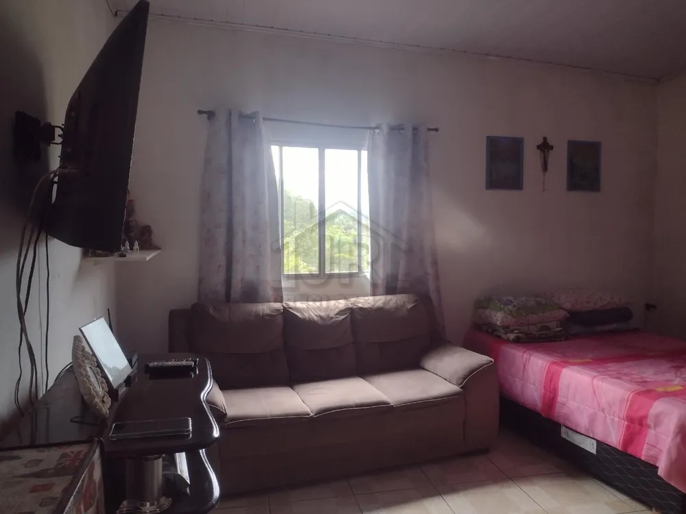 Chácara, 1 quarto, 1290 m² - Foto 16
