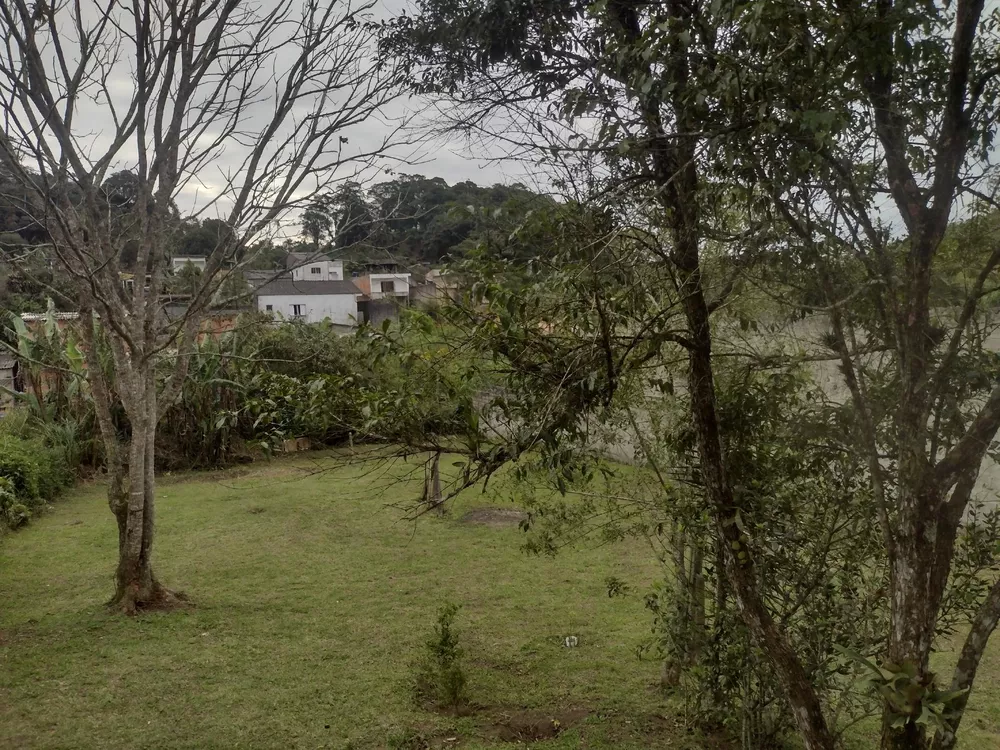 Sítio, 1 quarto, 1290 m² - Foto 1