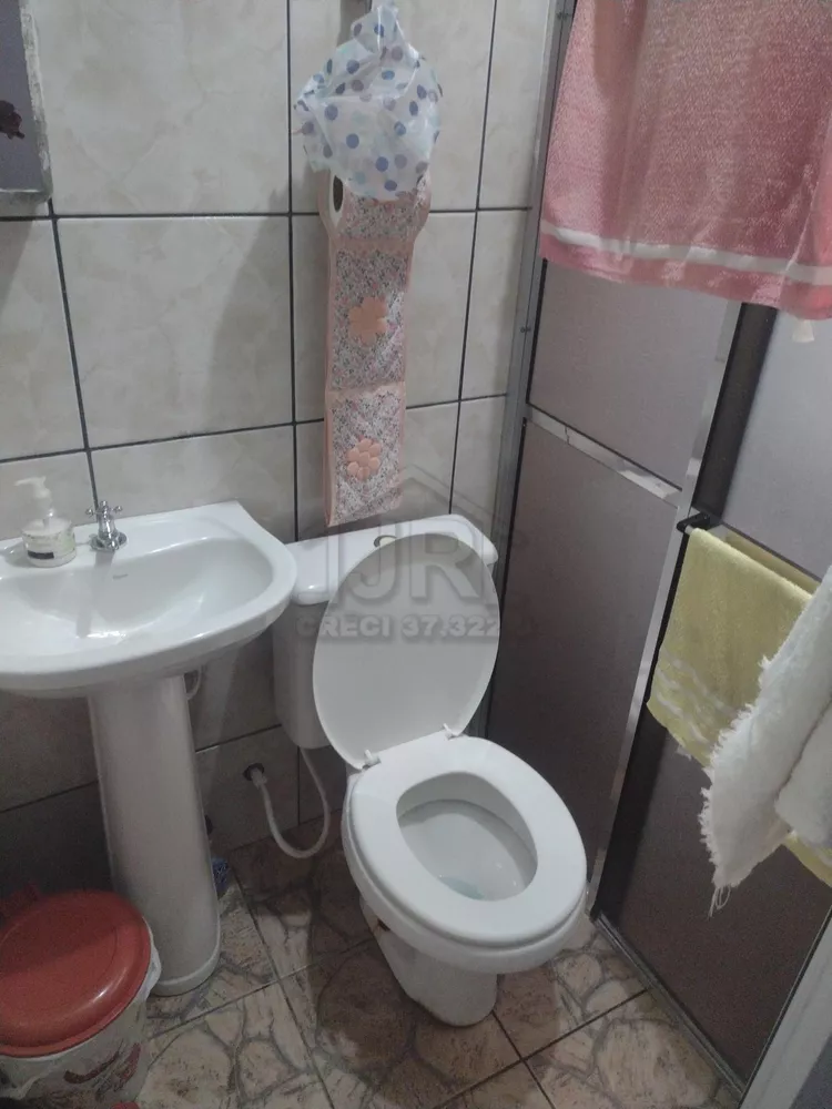 Sítio, 1 quarto, 1290 m² - Foto 4