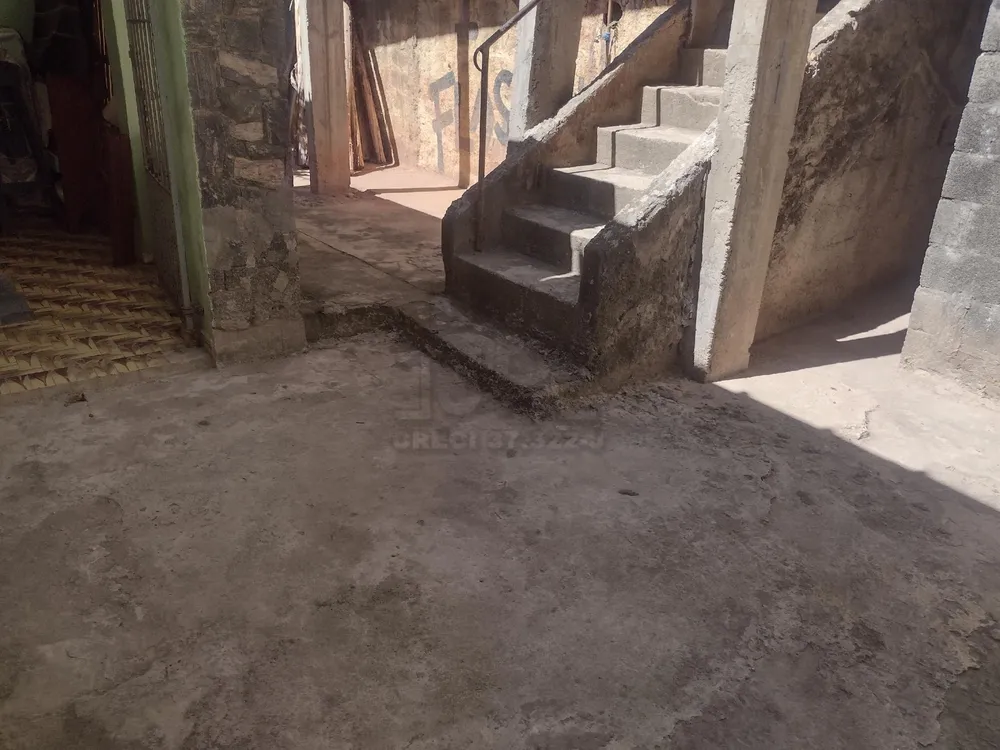 Casa, 1 quarto, 118 m² - Foto 2