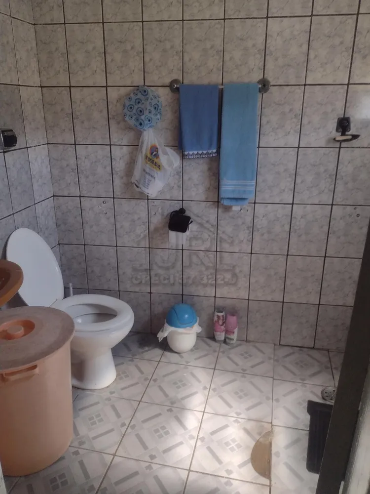 Casa, 1 quarto, 118 m² - Foto 5