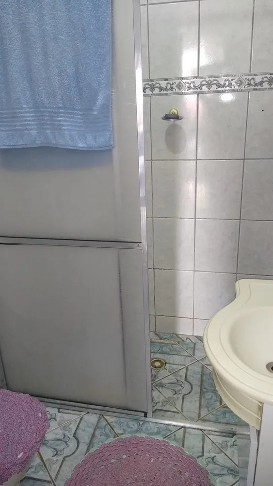 Sobrado, 3 quartos, 125 m² - Foto 16